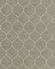 Abbeyshea Fabrics Stella 602 Stucco