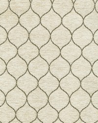 Stella 61 Vanilla by  Abbeyshea Fabrics 