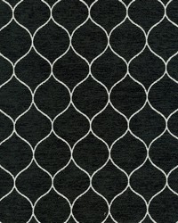 Stella 9009 Onyx by  Abbeyshea Fabrics 