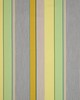 Abbeyshea Fabrics Sunbrella Furniture Expand 14049-0002 Citronelle