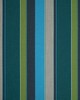 Abbeyshea Fabrics Sunbrella Furniture Expand 14049-0003 Calypso