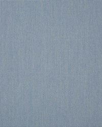 Sunbrella Furniture Canvas 14059-0054 Haze by  Abbeyshea Fabrics 