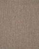 Abbeyshea Fabrics Sunbrella Furniture Canvas 14067-0000 Mushroom