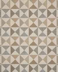 Sunbrella Furniture Array 145654-0001 Dune by  Abbeyshea Fabrics 