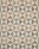 Abbeyshea Fabrics Sunbrella Furniture Array 145654-0001 Dune