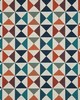 Abbeyshea Fabrics Sunbrella Furniture Array 145654-0003 Caribbean