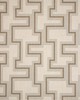 Abbeyshea Fabrics Sunbrella Furniture Resonate 145656-0001 Dune