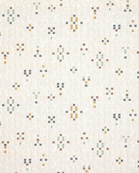 Sunbrella Furniture Renew 145843-0002 Mist by  Abbeyshea Fabrics 