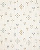 Abbeyshea Fabrics Sunbrella Furniture Renew 145843-0002 Mist