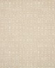 Abbeyshea Fabrics Sunbrella Furniture Embrace 145849-0002 Linen