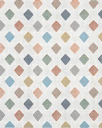 Sunbrella Furniture Infused 145853-0001 Gem by  Abbeyshea Fabrics 