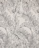 Abbeyshea Fabrics Sunbrella Furniture Calm 145854-0001 Graphite