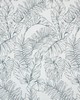 Abbeyshea Fabrics Sunbrella Furniture Calm 145854-0002 Laurel