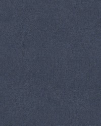 Sunbrella Furniture Blend 16001-0001 Indigo by  Abbeyshea Fabrics 