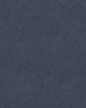 Abbeyshea Fabrics Sunbrella Furniture Blend 16001-0001 Indigo