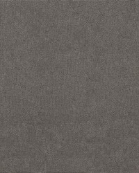 Sunbrella Furniture Blend 16001-0008 Coal by  Abbeyshea Fabrics 