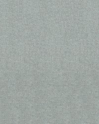 Sunbrella Furniture Blend 16001-0009 Mist by   