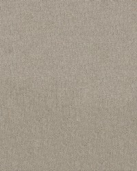 Sunbrella Furniture Blend 16001-0011 Nomad by  Abbeyshea Fabrics 