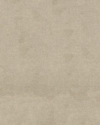 Sunbrella Furniture Blend 16001-0012 Sand by   