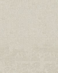 Sunbrella Furniture Blend 16001-0014 Linen by  Abbeyshea Fabrics 