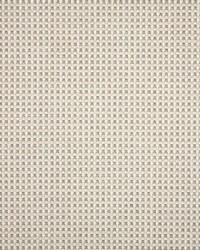 Sunbrella Furniture Depth 160070-008 Pumice by  Abbeyshea Fabrics 