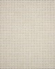 Abbeyshea Fabrics Sunbrella Furniture Depth 160070-008 Pumice