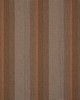 Abbeyshea Fabrics Sunbrella Furniture Comfort 16008-0002 Clay