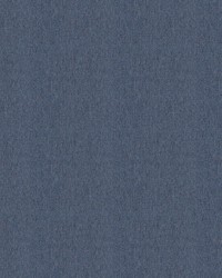 Sunbrella Furniture Heritage 18010-0000 Denim by  Abbeyshea Fabrics 