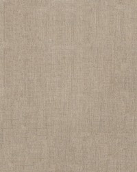 Sunbrella Furniture Cast 40428-0000 Ash by  Abbeyshea Fabrics 