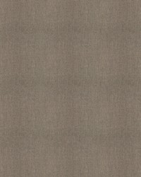 Sunbrella Furniture Cast 40432-0000 Shale by  Abbeyshea Fabrics 