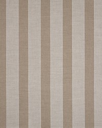 Sunbrella Furniture Range 405640-001 Dune by  Abbeyshea Fabrics 