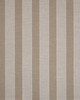 Abbeyshea Fabrics Sunbrella Furniture Range 405640-001 Dune