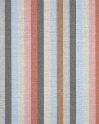 Sunbrella Furniture Surround 40584-0001 Dusk by  Abbeyshea Fabrics 