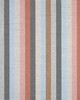 Abbeyshea Fabrics Sunbrella Furniture Surround 40584-0001 Dusk