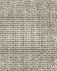 Sunbrella Furniture Hybrid 42079-0000 Smoke by  Abbeyshea Fabrics 