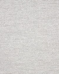 Sunbrella Furniture Nurture 42102-0002 Pebble by  Abbeyshea Fabrics 