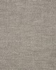 Abbeyshea Fabrics Sunbrella Furniture Nurture 42102-0004 Shale