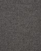 Abbeyshea Fabrics Sunbrella Furniture Nurture 42102-0006 Charcoal