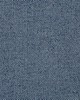 Abbeyshea Fabrics Sunbrella Furniture Nurture 42102-0008 Indigo