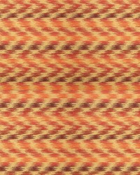 Sunbrella Furniture Pulse 44215-0000 Sunset by  Abbeyshea Fabrics 