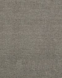 Sunbrella Furniture Action 44285-0002 Stone by  Abbeyshea Fabrics 