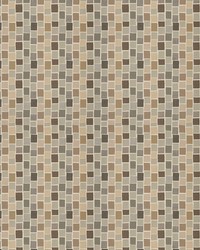 Sunbrella Furniture Blox 4554-20000 Slate by  Abbeyshea Fabrics 