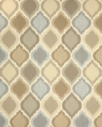 Sunbrella Furniture Empire 45837-0002 Dove by  Abbeyshea Fabrics 