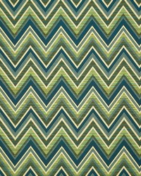 Sunbrella Furniture Fischer 45885-0000 Lagoon by  Abbeyshea Fabrics 