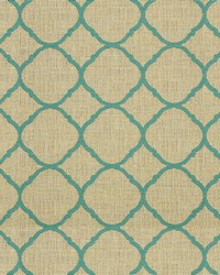 Sunbrella Furniture Accord 45922-0000 Jade by  Abbeyshea Fabrics 