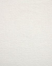 Sunbrella Loft White 46058-0003 by  Abbeyshea Fabrics 