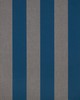 Abbeyshea Fabrics Sunbrella 46 Stripes Standard Red