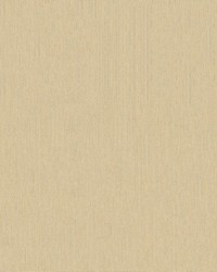 Sunbrella Furniture Spectrum 48019-0000 Sand by  Abbeyshea Fabrics 