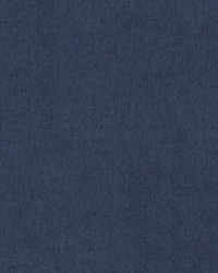 Sunbrella Furniture Spectrum 48080-0000 Indigo by  Abbeyshea Fabrics 