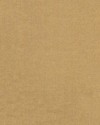 Sunbrella Furniture Spectrum 48084-0000 Sesame by   